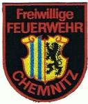 FF Chemnitz rot