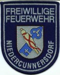FF Niedercunnersdorf silber