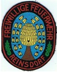 FF Reinsdorf rot