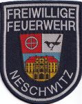 ff-neschwitz-silber